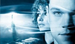 电影重创在线观看,揭秘生死边缘的惊险对决