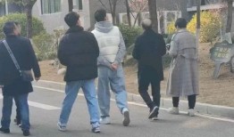 网红事件吃瓜入口在线观看,吃瓜入口，在线观看全程回顾