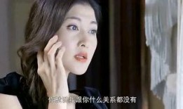 明哥最新爆料视频,揭秘事件背后惊人真相